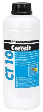 CERESIT CT10 1L 1193680