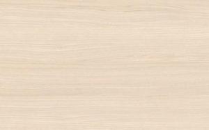 KARELIA BEIGE LIGHT 25x40, bal.:1,6m2, mat - do vyprodání zásob!