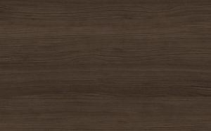 KARELIA BROWN DARK 25x40, bal: 1,5m2, mat - do vyprodání zásob!