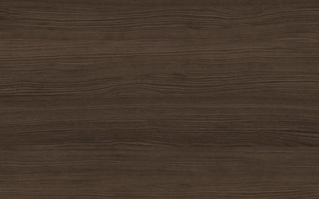 KARELIA BROWN DARK 25x40, bal: 1,5m2, mat - do vyprodání zásob!