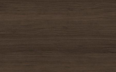 KARELIA BROWN DARK 25x40, bal: 1,5m2, mat - do vyprodání zásob!