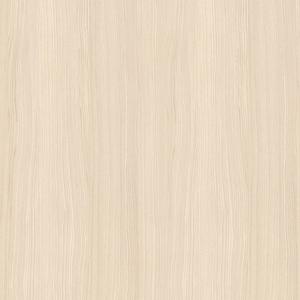 KARELIA BEIGE DL. 30x30, bal: 1,35m2, mat - do vyprodání zásob!