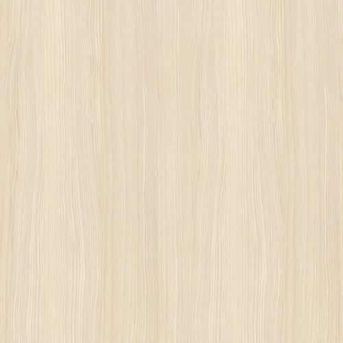 KARELIA BEIGE DL. 30x30, bal: 1,35m2, mat - do vyprodání zásob!