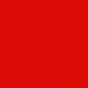 COLORGLOSS ROJO 41x41 DL.,bal.1,5m2, lesk-do vyprodání zásob- náhrada OMNIA