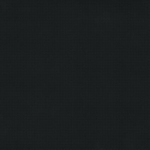 COLORGLOSS NEGRO 41x41 DL.,bal 1,5m2, lesk-do vyprodání zásob- náhrada OMNIA
