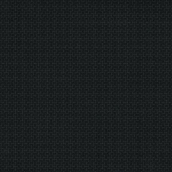 COLORGLOSS NEGRO 41x41 DL.,bal 1,5m2, lesk-do vyprodání zásob- náhrada OMNIA