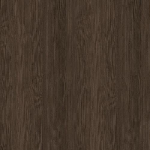 KARELIA BROWN DARK DL. 30x30, bal:1,35m2, mat - do vyprodání zásob! - 2. jakost