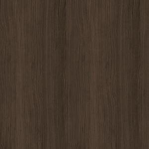 KARELIA BROWN DARK DL. 30x30, bal:1,35m2, mat - do vyprodání zásob! - 2. jakost
