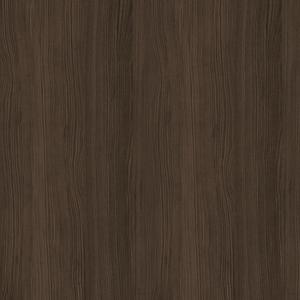 KARELIA BROWN DARK DL. 30x30, bal:1,35m2, mat - do vyprodání zásob! - 2. jakost