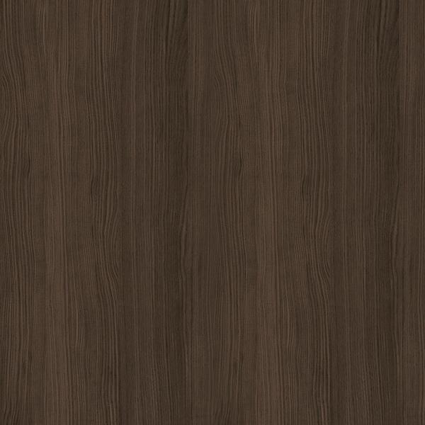 KARELIA BROWN DARK DL. 30x30, bal:1,35m2, mat - do vyprodání zásob! - 2. jakost