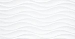 BLANCO OLAS 31,6x60 OB.,bal.1,14m2