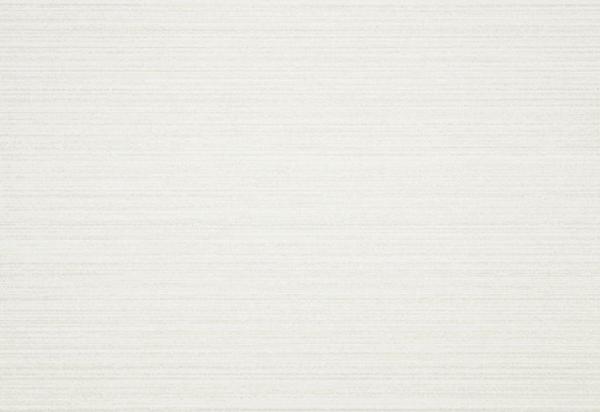 LUX BLANCO 31,6x45,2 OB.,BAL.1,57m2, lesk - do vyprodání zásob!