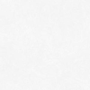 URBAN BLANCO BRILLO 31,6x31,6, bal:1,6m2