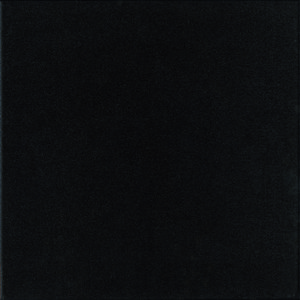 DAMASCO NEGRO 41x41,bal.1,5m2,pal.72m2