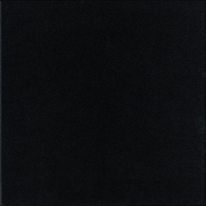 DAMASCO NEGRO 41x41,bal.1,5m2,pal.72m2