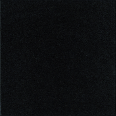 DAMASCO NEGRO 41x41,bal.1,5m2,pal.72m2