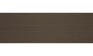 EASTERN MARENGO 20x60, bal.1,08m2