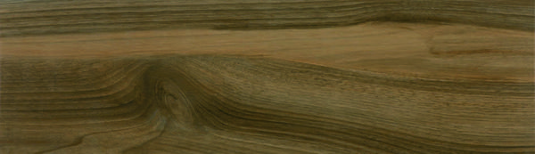 Dlažba s dřevěným designem Walkon roble 25x85 cm, bal:1,92m2