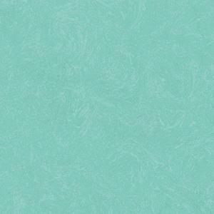NEWPORT TURQUESA 31,6x31,6, bal: 1,6m2, lesk - nelze objednat