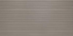 ELEGANCE MARENGO 31,6x63,2, bal:1,4m2, mat