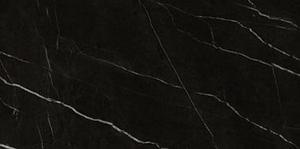 ABSOLUTE BLACK 30x60, bal.: 1,44m2, lesk