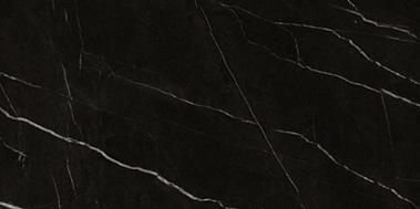 ABSOLUTE BLACK 30x60, bal.: 1,44m2, lesk