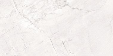 ABSOLUTE WHITE  30x60, bal.:1,44m2, lesk