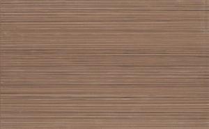 OLIVIA BRAZ 25X40, bal.: 1,2 m2 2.jakost