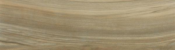 Dlažba s dřevěným designem Walkon nogal 25x85cm, bal.:1,28m2