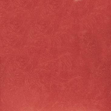 URBAN ROJO 31,6x31,6 bal:1,6m2, lesk