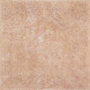 Mrazuvzdorná dlažba KELT BRICK 33x33cm, bal.:1,52m2, mat