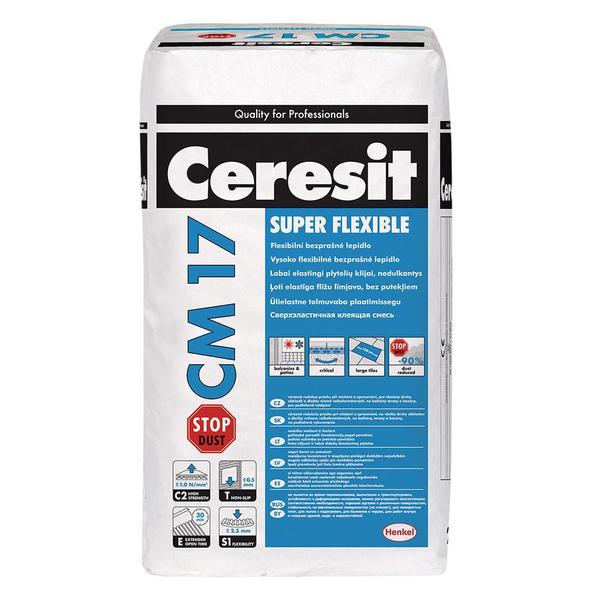 CERESIT CM17 5kg 1955035