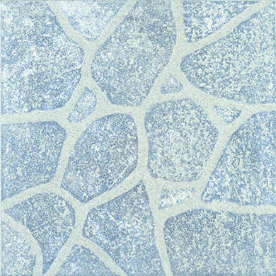 ANA GREY/DL 33x33 Bal.:1,52m2, mat - do vyprodání zásob!