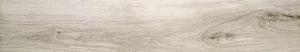 OREGÓN GRIS rect./DL 20X114 Bal.: 0,96M2 (1,14M2), mat