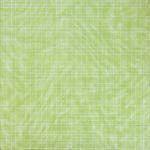 MARGARITA GREEN DL. 30X30, bal. 1,35m2