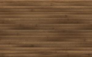 BAMBOO BROWN 25x40,BAL.:1,6m2, lesk  - do vyprodání zásob!
