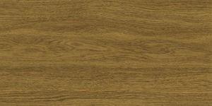 FRENCH OAK DARK BEIGE RET 30x60 bal:1,44 m2, mat