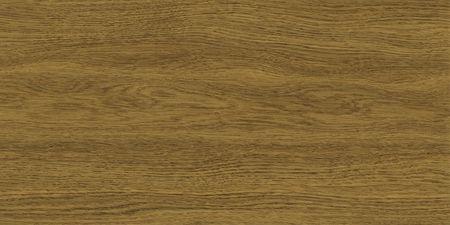 FRENCH OAK DARK BEIGE RET 30x60 bal:1,44 m2, mat