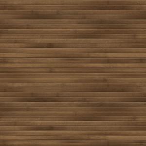 BAMBOO BROWN 40x40,BAL.1,12m2, mat  - do vyprodání zásob!
