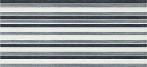 FEEL LINE LAPPATO 32,6x65,5