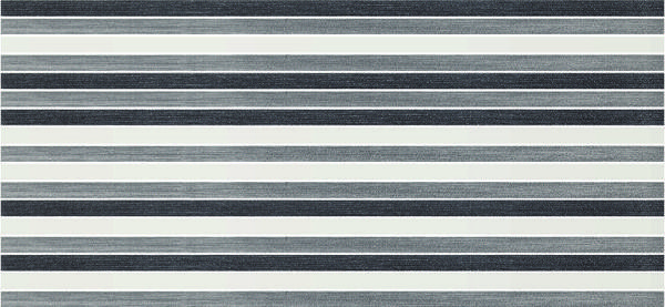 FEEL LINE LAPPATO 32,6x65,5