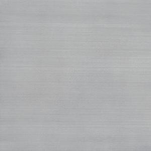 EMOTION MEDIUM GREY/DL 33X33X0,8 Bal:1,52m2, lesk - ukončení výroby!