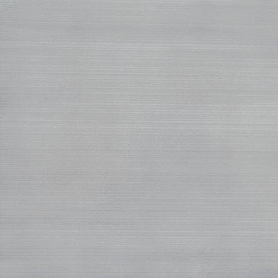 EMOTION MEDIUM GREY/DL 33X33X0,8 Bal:1,52m2, lesk - ukončení výroby!