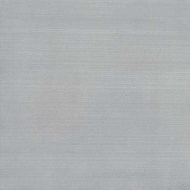 EMOTION MEDIUM GREY/DL 33X33X0,8 Bal:1,52m2, lesk - ukončení výroby!