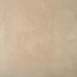 CITY BEIGE/DL 45X45X0,9 bal: 1,4m2, mat- do vyprodání zásob