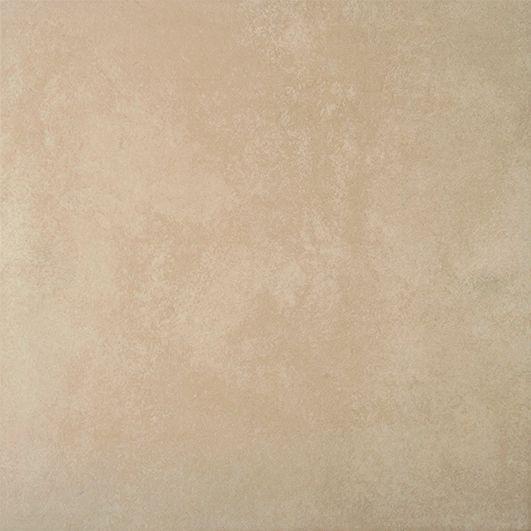 CITY BEIGE/DL 45X45X0,9 bal: 1,4m2, mat- do vyprodání zásob