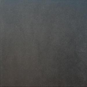 CITY BLACK/DL 45X45X0,9 bal: 1,4m2, mat- do vyprodání zásob