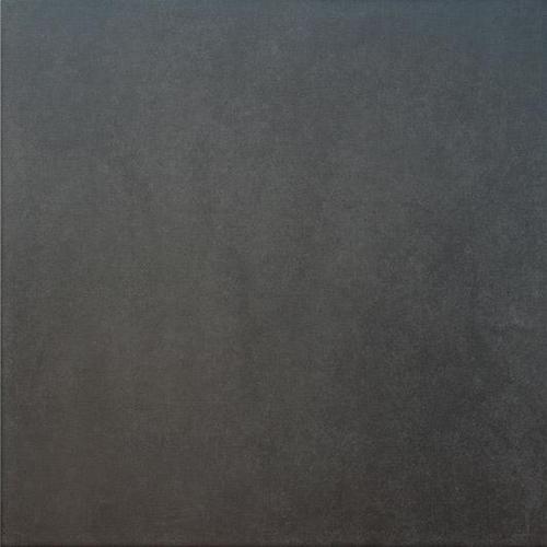 CITY BLACK/DL 45X45X0,9 bal: 1,4m2, mat- do vyprodání zásob