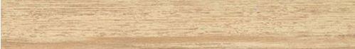 COLONIAL KREM SOKL 8X60