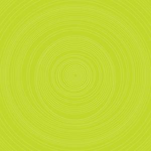 APRIL GREEN 30x30 Dl. bal.:1,35m2, II. Jakost